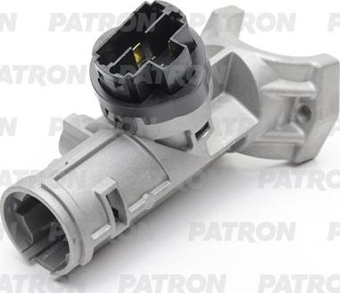Patron P30-0159 - Перемикач запалювання autozip.com.ua