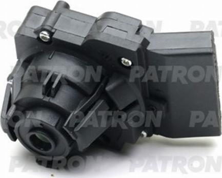 Patron P30-0155 - Перемикач запалювання autozip.com.ua