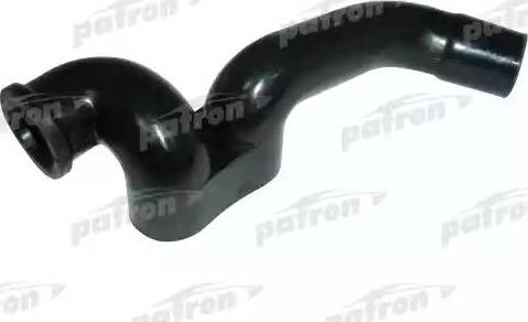 Patron P32-0006 - Шланг, воздухоотвод кришки головки циліндра autozip.com.ua