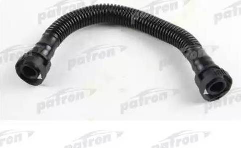 Patron P32-0008 - Шланг, вентиляція картера autozip.com.ua