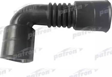 Patron P32-0015 - Шланг, вентиляція картера autozip.com.ua