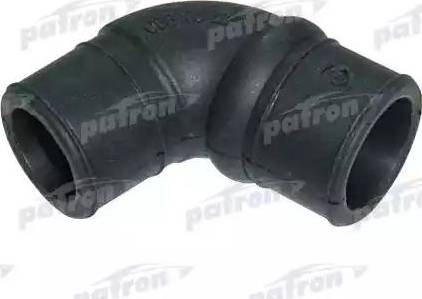 Patron P32-0013 - Шланг, вентиляція картера autozip.com.ua