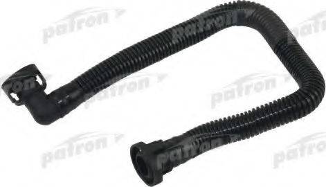 Patron P32-0012 - Шланг, вентиляція картера autozip.com.ua