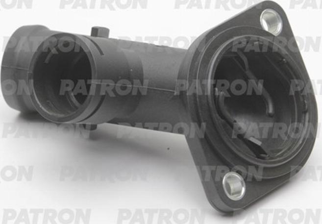 Patron P29-0063 - Фланець охолоджуючої рідини autozip.com.ua