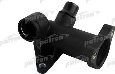 Patron P29-0004 - Фланець охолоджуючої рідини autozip.com.ua