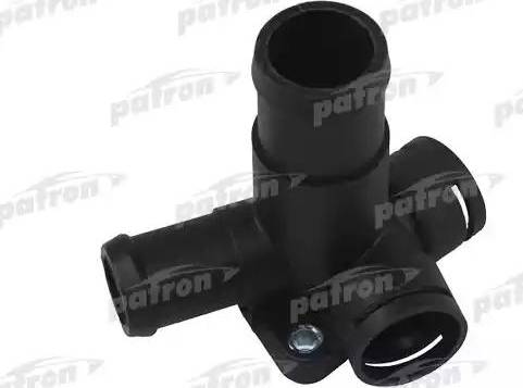 Patron P29-0016 - Фланець охолоджуючої рідини autozip.com.ua