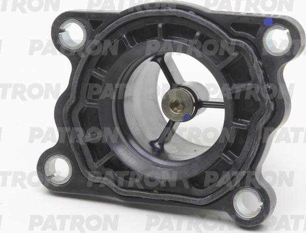 Patron P29-0108 - Термостат, охолоджуюча рідина autozip.com.ua