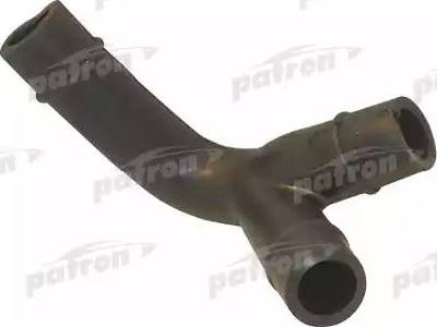 Patron P24-0005 - Шланг, воздухоотвод кришки головки циліндра autozip.com.ua