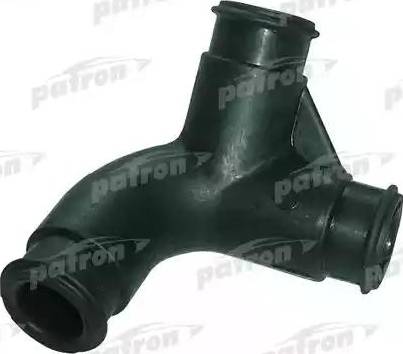 Patron P24-0006 - Шланг, воздухоотвод кришки головки циліндра autozip.com.ua