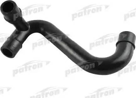 Patron P24-0007 - Шланг, воздухоотвод кришки головки циліндра autozip.com.ua