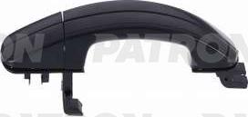 Patron P20-0046R - Ручка двері autozip.com.ua