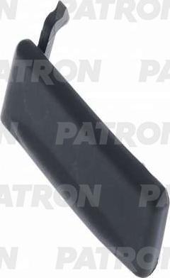 Patron P20-0053L - Ручка двері autozip.com.ua