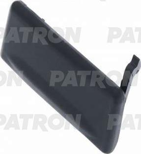 Patron P20-0053R - Ручка двері autozip.com.ua