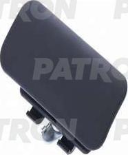 Patron P20-0052R - Ручка двері autozip.com.ua