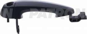 Patron P20-0031L - Ручка двері autozip.com.ua