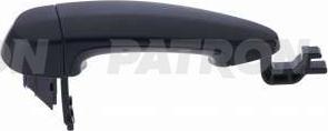 Patron P20-0031R - Ручка двері autozip.com.ua