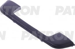 Patron P20-0263L - Ручка двері autozip.com.ua
