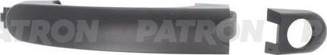 Patron P20-1444 - Ручка двері autozip.com.ua
