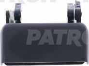 Patron P20-1405 - Ручка двері autozip.com.ua