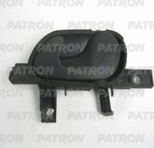 Patron P20-1068R - Ручка двері autozip.com.ua