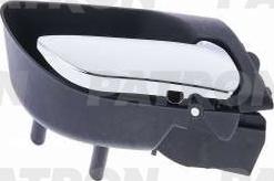 Patron P20-1001R - Ручка двері autozip.com.ua