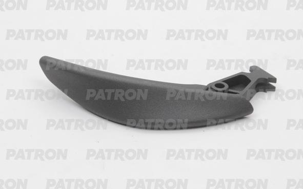 Patron P20-1008L - Ручка двері autozip.com.ua