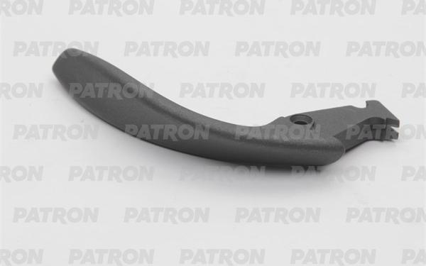 Patron P20-1008R - Ручка двері autozip.com.ua