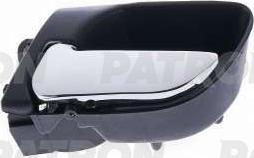 Patron P20-1002L - Ручка двері autozip.com.ua