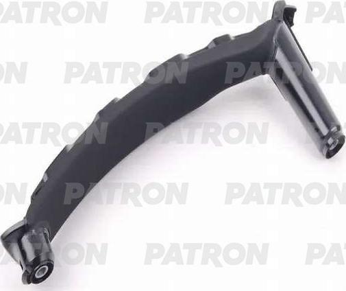 Patron P20-1016L - Ручка двері autozip.com.ua