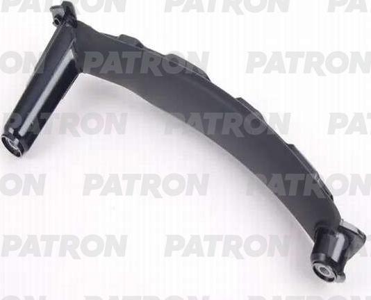 Patron P20-1016R - Ручка двері autozip.com.ua