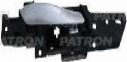Patron P20-1013R - Ручка двері autozip.com.ua