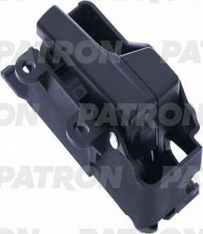 Patron P20-1029R - Ручка двері autozip.com.ua