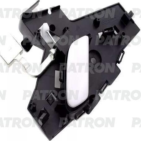 Patron P20-1021L - Ручка двері autozip.com.ua