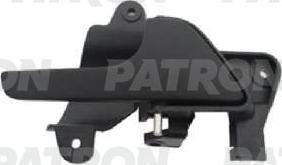 Patron P20-1100R - Ручка двері autozip.com.ua