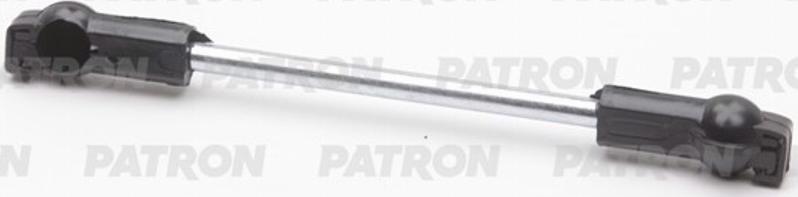 Patron P28-0009 - Шток вилки перемикання передач autozip.com.ua