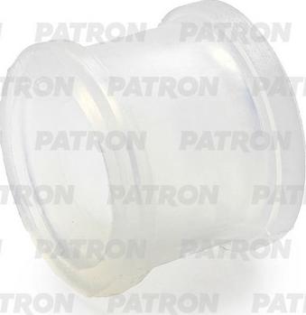 Patron P28-0004 - Втулка, шток вилки перемикання передач autozip.com.ua