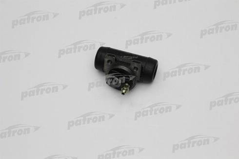 Patron PBC4662 - Колісний гальмівний циліндр autozip.com.ua