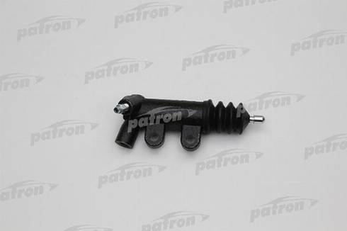Patron PBC3537 - Робочий циліндр, система зчеплення autozip.com.ua