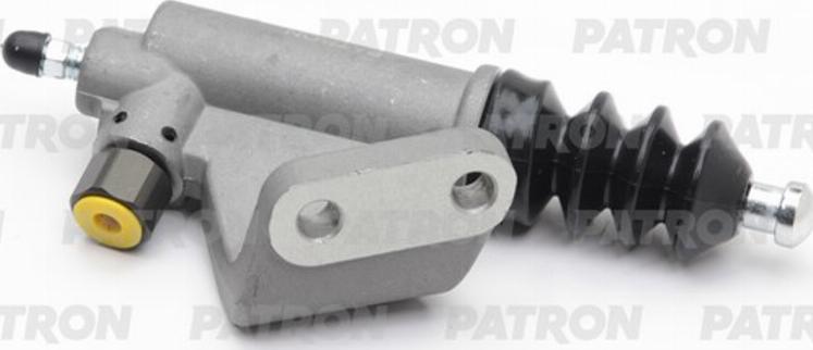 Patron PBC3025 - Робочий циліндр, система зчеплення autozip.com.ua