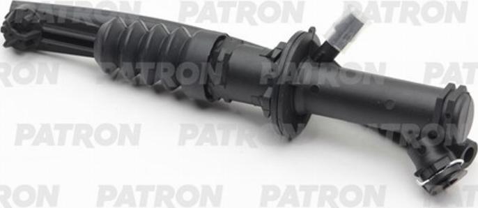 Patron PBC7996 - Головний циліндр, система зчеплення autozip.com.ua