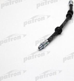 Patron PBH0096 - Гальмівний шланг autozip.com.ua