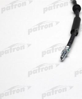 Patron PBH0068 - Гальмівний шланг autozip.com.ua