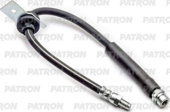 Patron PBH0311 - Гальмівний шланг autozip.com.ua