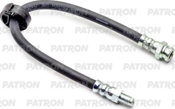 Patron PBH0329 - Гальмівний шланг autozip.com.ua