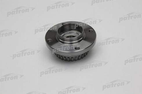 Patron PBK1475H - Маточина колеса autozip.com.ua