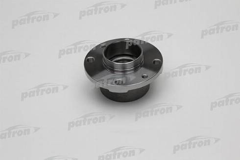 Patron PBK1303H - Маточина колеса autozip.com.ua