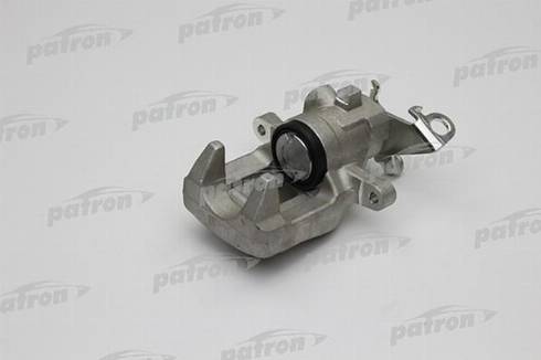 Patron PBRC946 - Гальмівний супорт autozip.com.ua