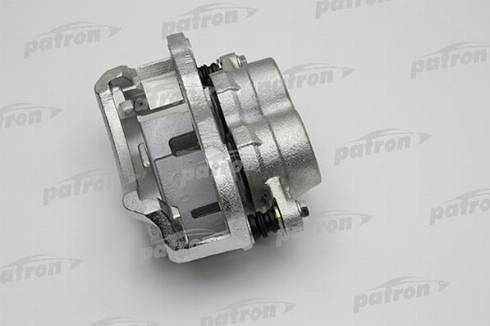 Patron PBRC950 - Гальмівний супорт autozip.com.ua