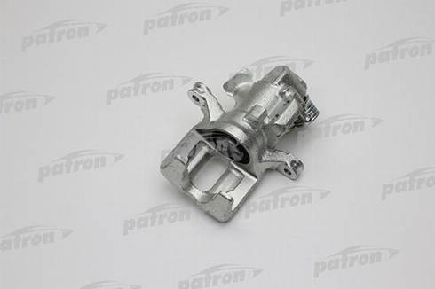 Patron PBRC446 - Гальмівний супорт autozip.com.ua