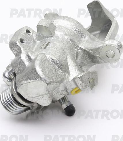 Patron PBRC440 - Гальмівний супорт autozip.com.ua